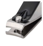 Tweezerman Nail Clippers Set