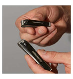 Tweezerman Nail Clippers Set