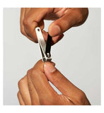 Tweezerman Nail Clippers Set