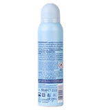 Bionsen Dermoprotective 0% Aluminium Spray Deodorant 150ml
