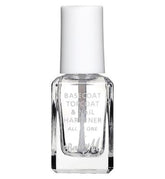 Barry M Nail Paint