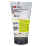 L'Oréal Studio Line Invisi Hold Gel Strong 150ml