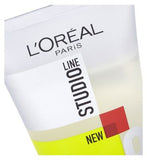 L'Oréal Studio Line Invisi Hold Gel Strong 150ml
