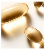 Olay Total Effects Anti-Ageing 7in1 BB Cream SPF15 Fair to Medium 50ml