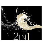 Olay Total Effects Anti-Ageing 7in1 BB Cream SPF15 Fair to Medium 50ml