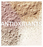 Olay Total Effects Anti-Ageing BB Face Cream SPF15 For Medium to Dark Shade 50ml