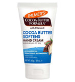 Palmer’s Cocoa Butter Formula Cocoa Butter Softens Hand Cream 60g
