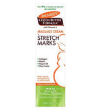 Palmer's Cocoa Butter Formula Massage Cream for Stretch Marks 125g
