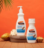 Palmer's Cocoa Butter Formula Cocoa Butter Daily Skin Therapy 400ml