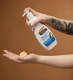 Palmer's Cocoa Butter Formula Cocoa Butter Daily Skin Therapy 400ml