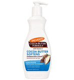 Palmer's Cocoa Butter Formula Cocoa Butter Daily Skin Therapy 400ml