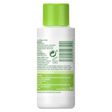 Simple Kind to Skin Light Moisturiser Hydrating 50ml