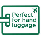 Simple Kind to Skin Refreshing Facial Wash 50ml