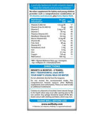 Vitabiotics Wellbaby Multi-Vitamin Liquid 150ml