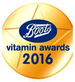 Haliborange Multivitamin Fruit Softies For Kids For 3-12yrs - 30 Strawberry Fruit Shapes