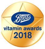 Haliborange Multivitamin Fruit Softies For Kids For 3-12yrs - 30 Strawberry Fruit Shapes