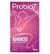 Probio 7 Advanced Formula 30 Capsules