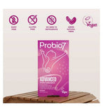 Probio 7 Advanced Formula 30 Capsules