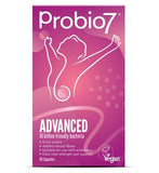 Probio 7 Advanced Formula 30 Capsules