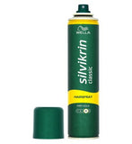 Wella Silvikrin Classic Firm Hold Hairspray 250ml