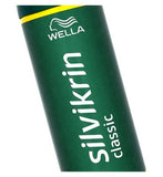 Wella Silvikrin Classic Firm Hold Hairspray 250ml