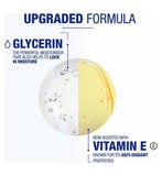 Neutrogena Norwegian Formula Fast Absorbing Hand Cream 75ml