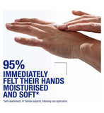 Neutrogena Norwegian Formula Fast Absorbing Hand Cream 75ml