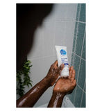 Oilatum Shower Gel Fragrance-Free – 150g