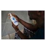 Oilatum Eczema Dry Skin Emollient Cream Fragrance Free 500ml