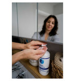 Oilatum Eczema Dry Skin Emollient Cream Fragrance Free 500ml