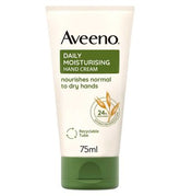 AVEENO® Daily Moisturising Hand Cream 75ml