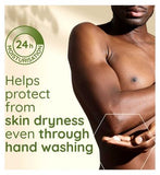 AVEENO® Daily Moisturising Hand Cream 75ml