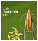 AVEENO® Daily Moisturising Hand Cream 75ml