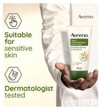AVEENO® Daily Moisturising Hand Cream 75ml