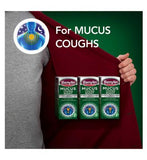 Benylin Mucus Cough Night 150ml
