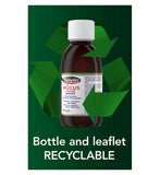 Benylin Mucus Cough Night 150ml