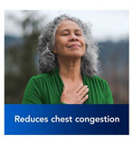 Benylin Mucus Cough Night 150ml