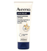 AVEENO® Skin Relief Moisturising Lotion 200ml