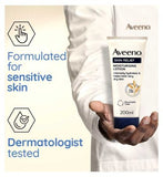 AVEENO® Skin Relief Moisturising Lotion 200ml
