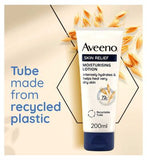 AVEENO® Skin Relief Moisturising Lotion 200ml