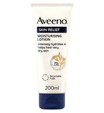 AVEENO® Skin Relief Moisturising Lotion 200ml