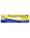 Preparation H Ointment - 25g