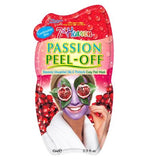 Montagne Jeunesse 7th Heaven Passion Peel Off Mask 10ml