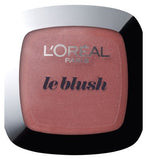 L'Oreal Paris True Match Blush