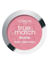 L'Oreal Paris True Match Blush