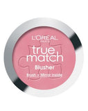 L'Oreal Paris True Match Blush
