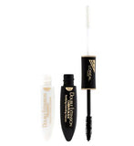 L'Oreal Paris Double Extension Mascara