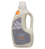 Boots Sensitive Skin Laundry Liquid - 1litre