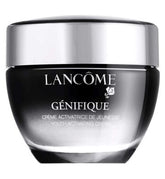 Lancôme Génifique Youth Activating Face Cream 50ml