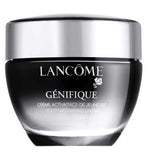 Lancôme Génifique Youth Activating Face Cream 50ml